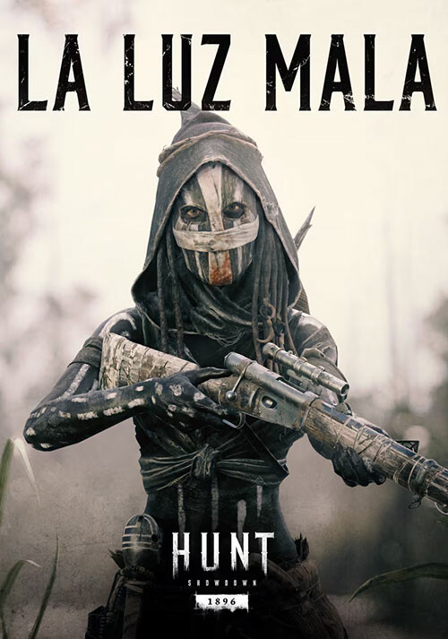 41612de6-93ae-541c-0bd4-98e7c7baaaed