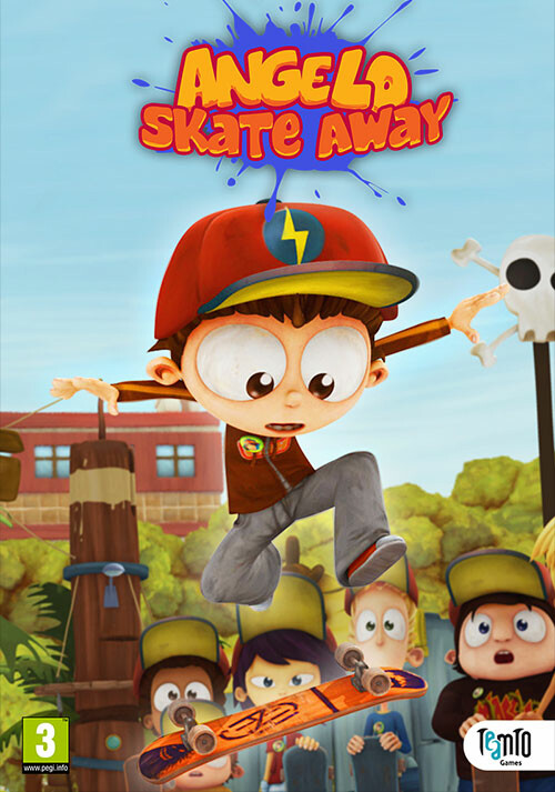 9c05c201-dce2-66ee-fdaa-52078e9b0b5c