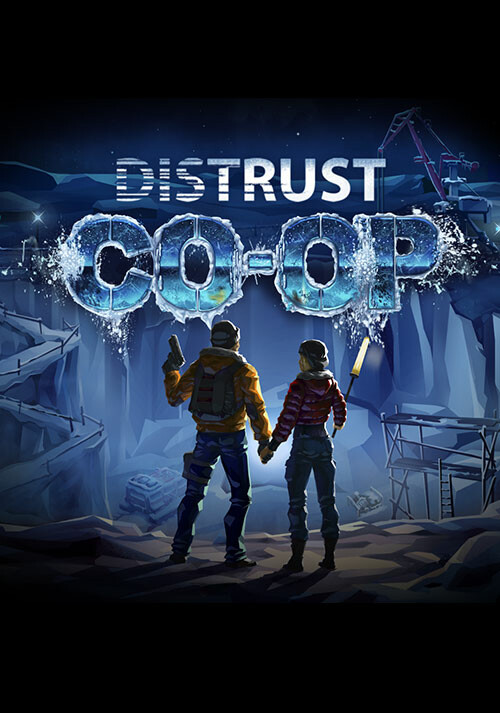 78701ce5-1306-5b0b-799b-946b9f9047f4