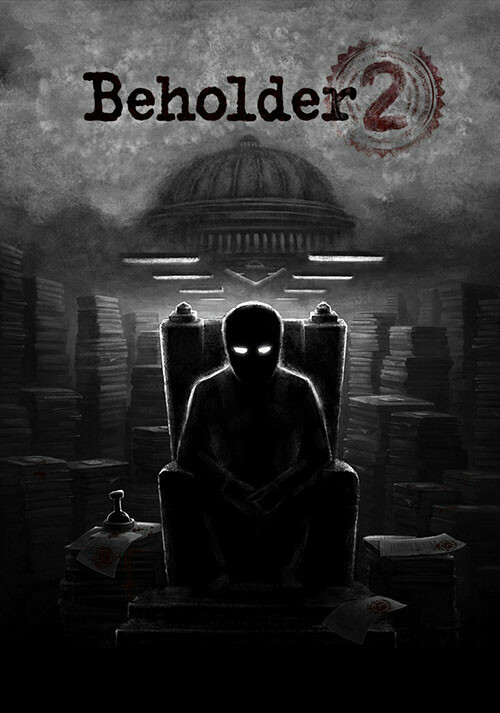 7c89a45f-143d-b6c2-bb36-a0ec177c334a