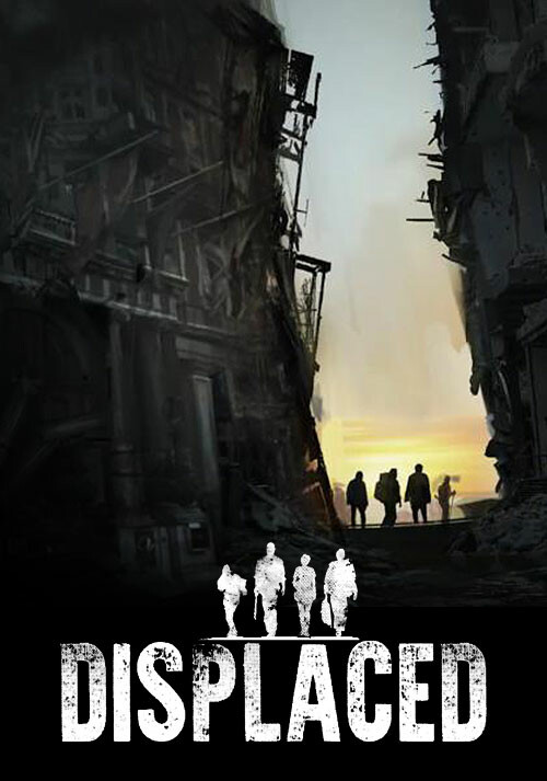 1943b1fc-5d54-55ae-e246-8fdec8e4c8e3