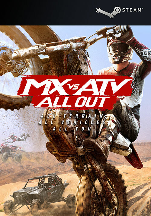 2298c4ae-fbb8-f7e6-61ea-0de8c2b335d3