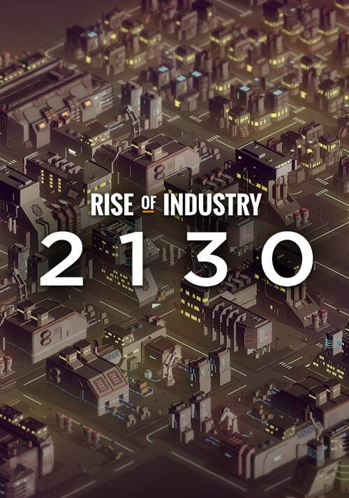 449719f5-f945-4536-6a35-587d1c9cbe6b