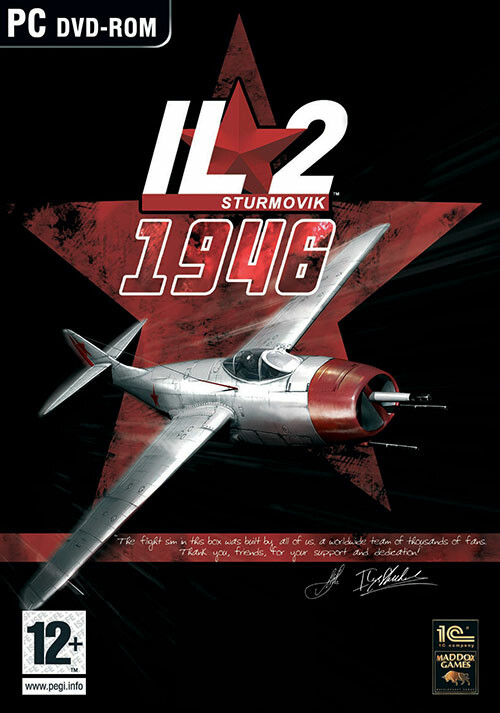 eefbfe4b-fabb-1845-b165-1ffb1b85d040