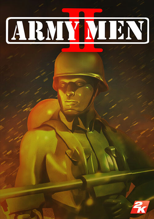 8d1f5f51-8a89-898f-3c62-1ba9231f5911