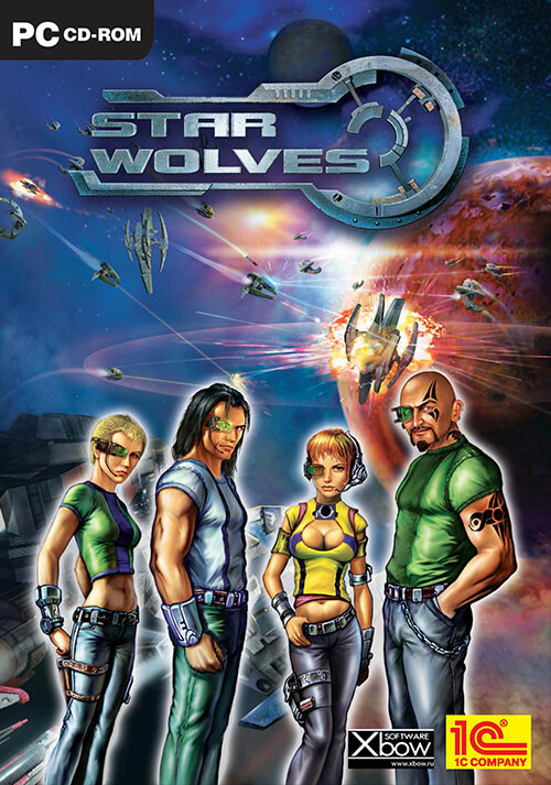 39861b90-f902-dd10-e98c-5f070d82813f