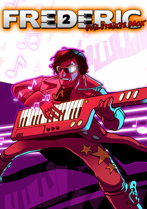 bf6fdd7c-5aec-71c0-4727-ce1581e1b2f5