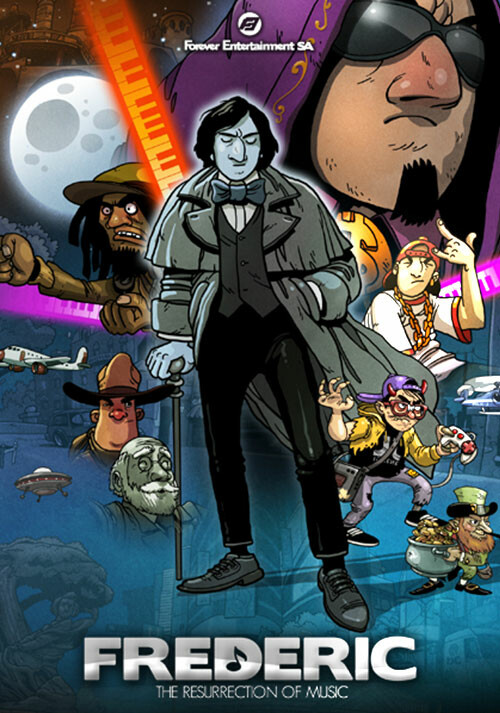 b69471a3-1ab8-8b28-1784-11e687af754e