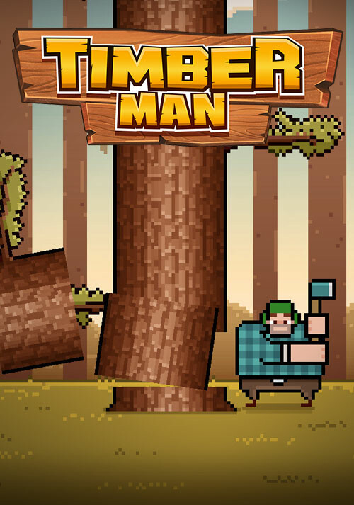 71027677-3e91-4ea5-07e0-463ff40180ba