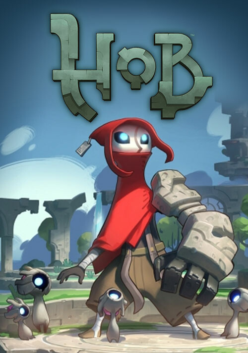 d3bc7e51-67d5-b8e3-5796-67e809b0cb26