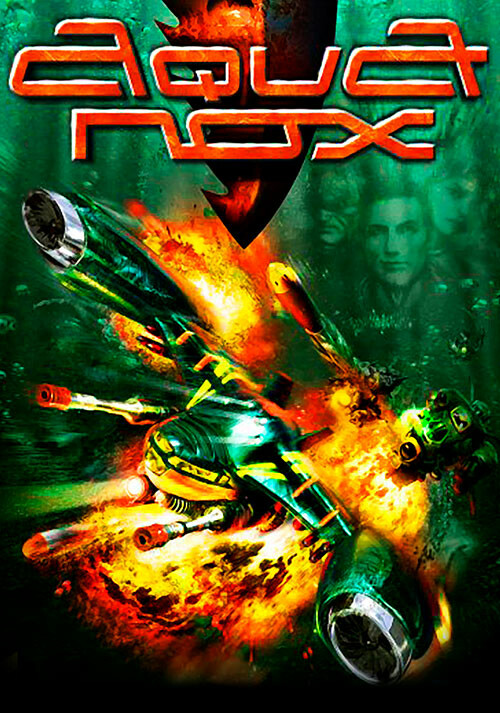 d7cbca3e-1998-73cf-3e08-589bcc65aa9d