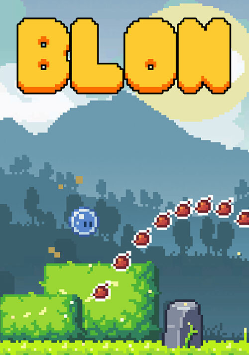 90b6ca06-d679-c1de-f907-ed3bf18f4b93