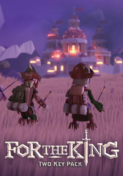 c367f54a-7418-1a9a-e75f-d4188162d43d