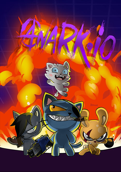 a6b335c5-8a95-c50e-adfe-89cefb22a4f8