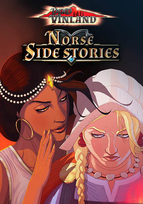 03dc36c5-0d24-38dc-1f6f-a255fe0b1854