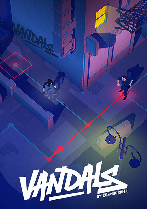 d167b334-a78f-34e9-7143-8ecdb896c9aa