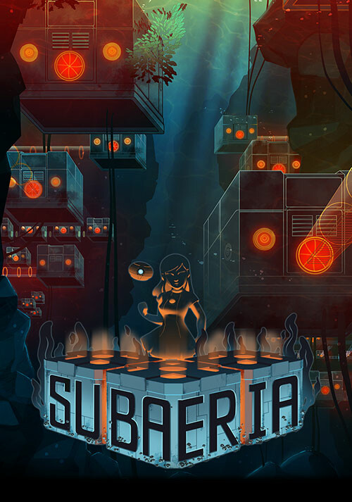 c970d713-3e3f-78aa-57eb-28e5b4fb6ada