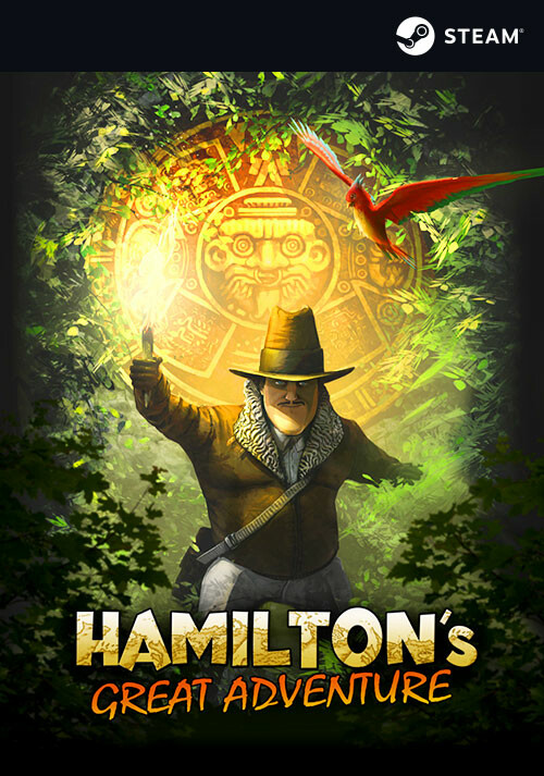 75c39c65-a9d1-0dbc-9367-1b3cdf31aa9c