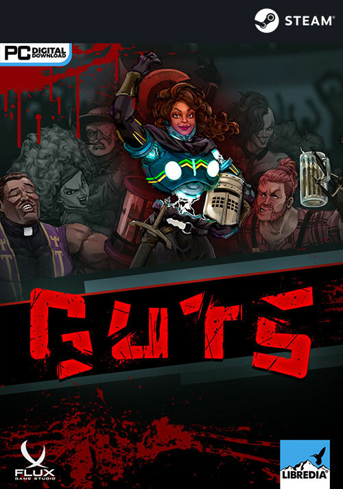 b1fa3bab-1d85-51b4-671f-0a4c22a9f4d3