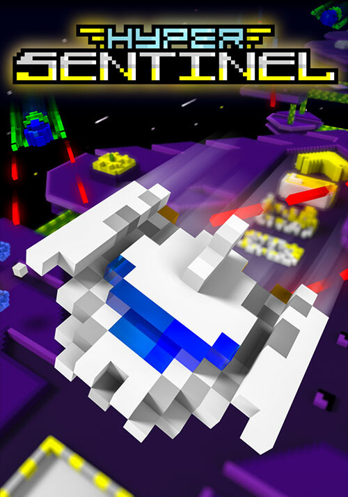 acbfc1f8-be14-8733-4417-4e7fd05261d2