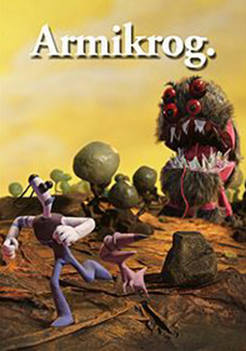 a2ca8882-54dc-94be-4de7-b383895dc2b4