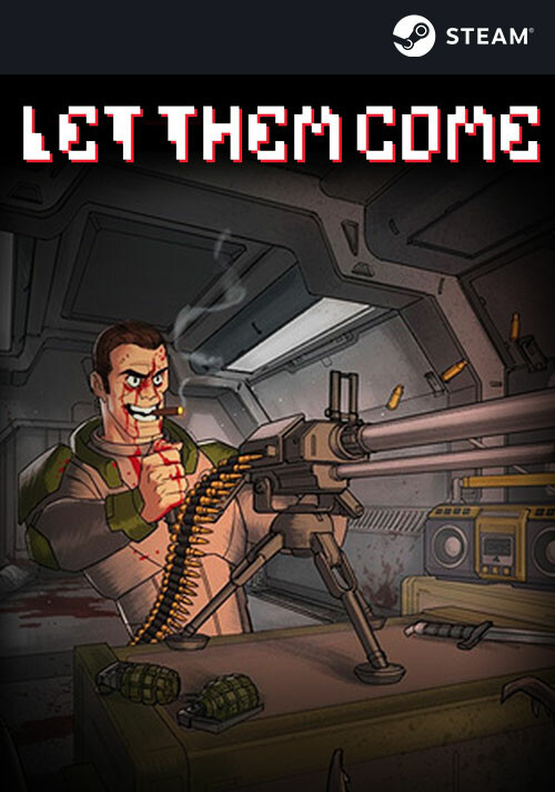 66c0bb08-5fad-3e88-f174-9f32b49bc162