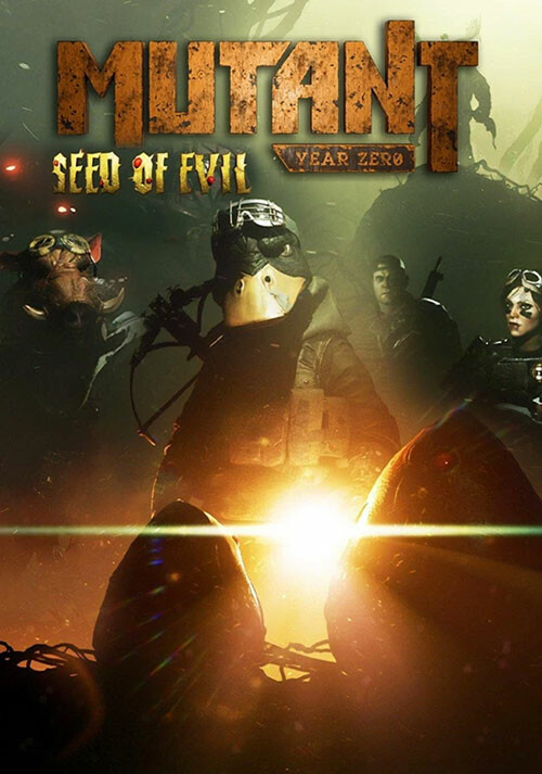 d912e1e6-01f2-68eb-ec00-1d9d91249fdd