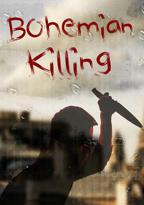 744c7ccf-97f1-ba01-af4d-350188c10bac