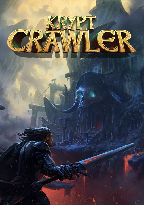 d1435e1b-aaa0-27c8-a1da-5609a836b277