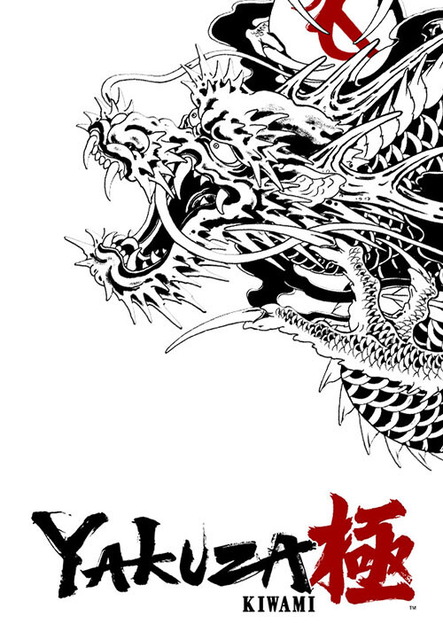 c4c6fedb-b401-550a-00bc-6df524b2adeb