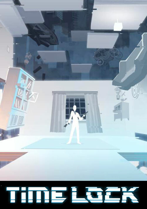 fd28e08c-35b3-0bb2-e5f1-b5fedae0fb56