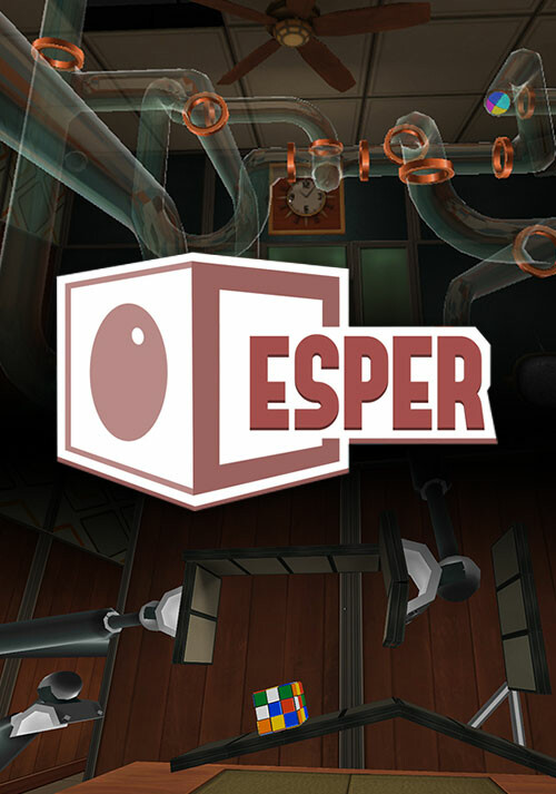 2c11fce6-54a5-a085-bbe8-e753ecdd59ae