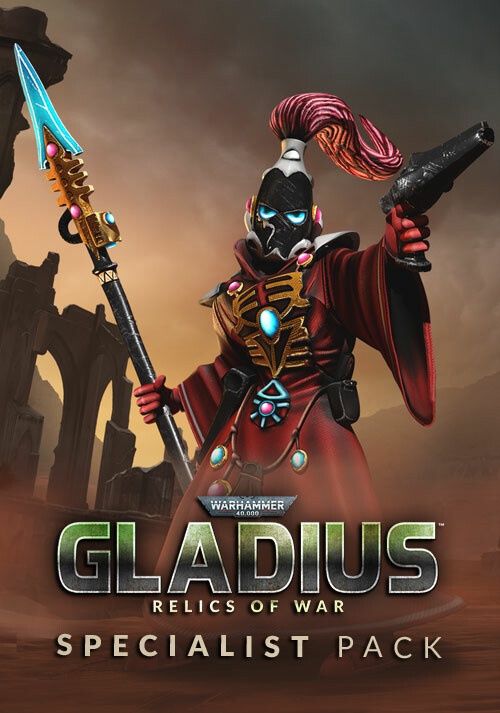 c306141f-e9be-d01a-98a1-c130b2df1d47