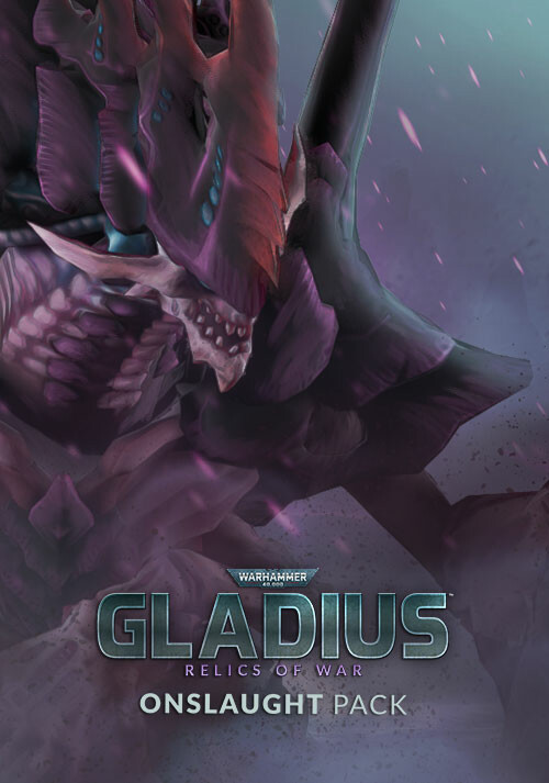 573f2084-749d-ee41-d832-a3b697486c4e