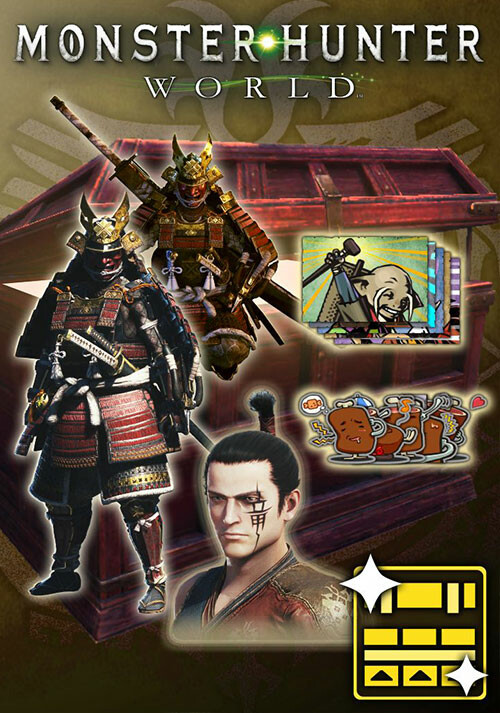 26df756c-8b07-afaf-13d9-498ea72eaa7f