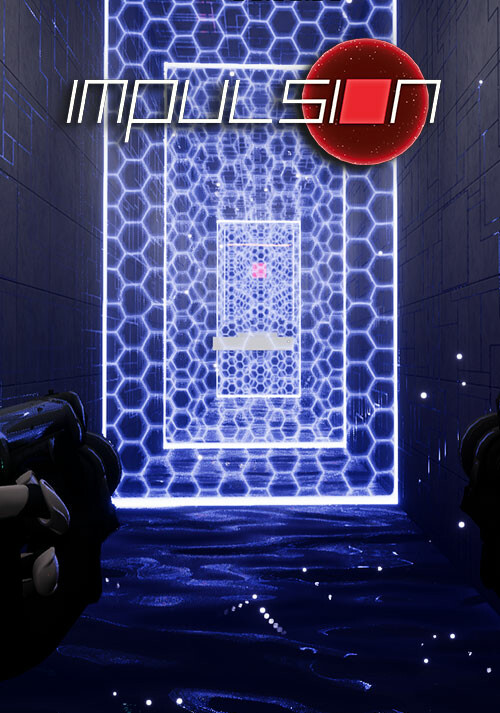 a2b5c32a-4a03-036a-e527-2af37f88e13e