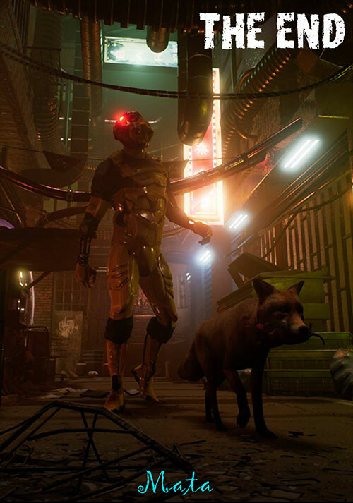 92aa42dd-8119-b467-5af7-aee6f3c6a9f4