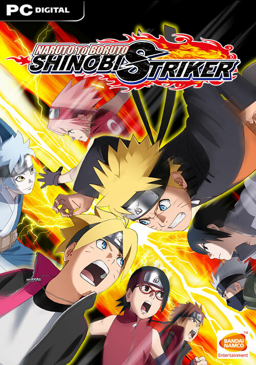 0b99c9b9-e263-311a-6053-fa3bc1b3f859