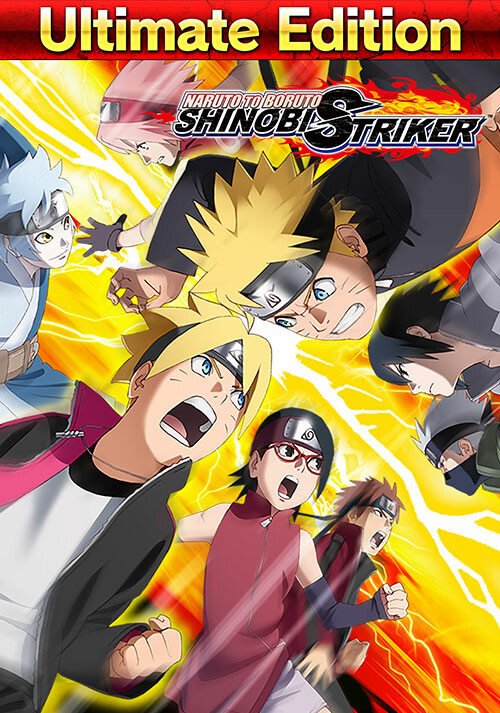 fd7c172e-01d1-335f-23f5-cfdb8932b3e0