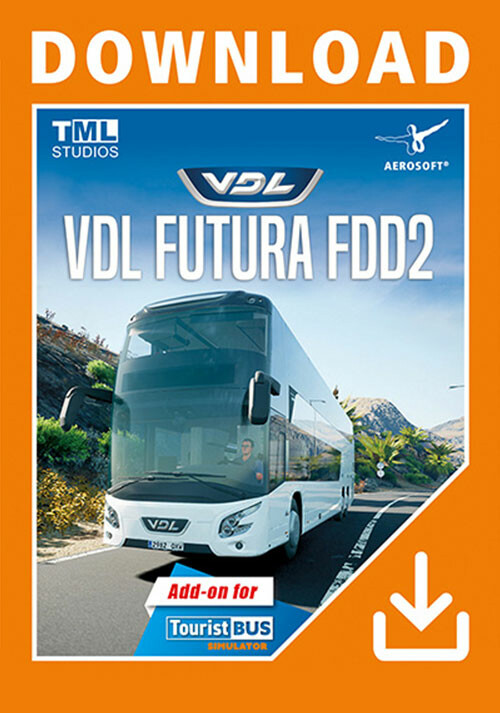 c1d752c8-72d5-bb0b-e870-d977ef98097c