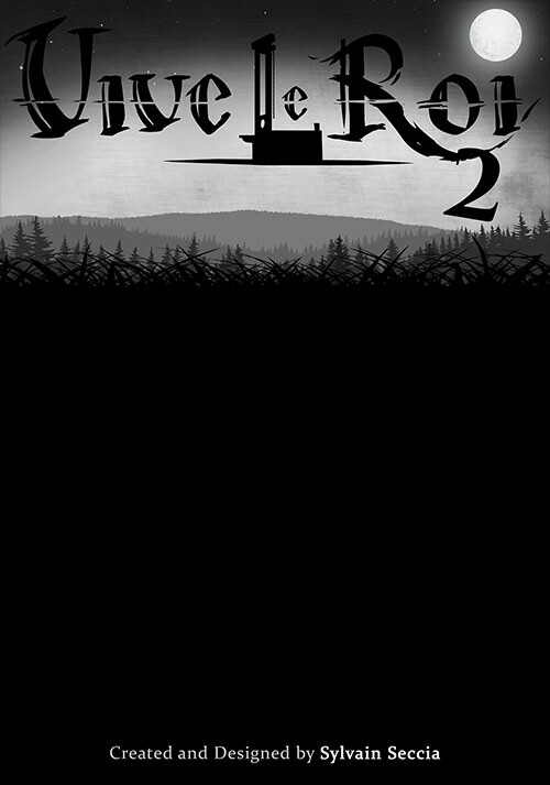 cd4f961a-1b8c-01e8-a31a-68660462947e