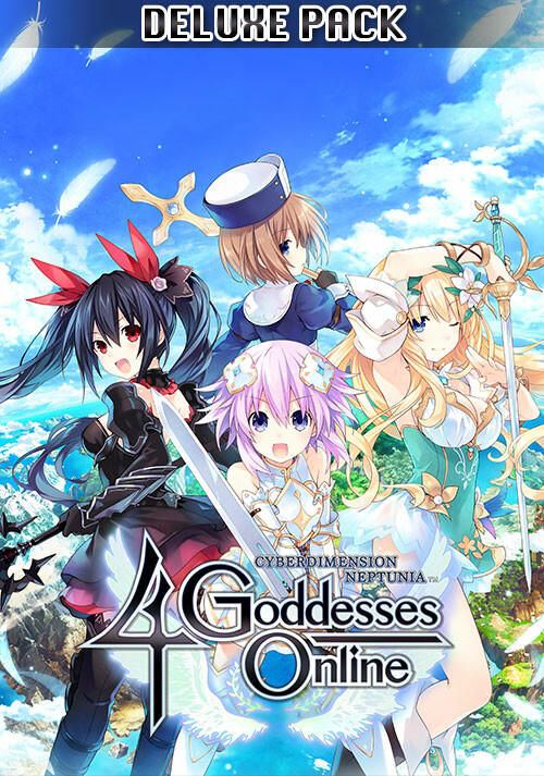 f6eb1280-980a-b210-284b-617a66bf879b