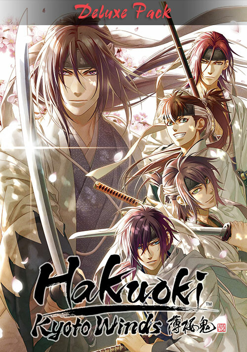 6ee59713-2044-181b-c517-ea8223774727