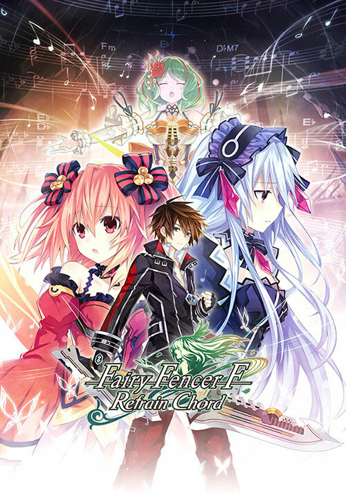 d324ed0c-a7e7-4c74-5538-4c8366eb7634