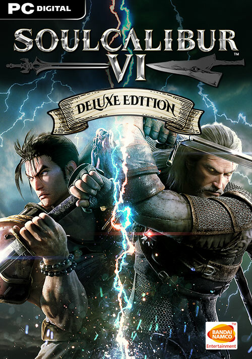 29795e3a-4aeb-893d-eacf-b57d30bfb796