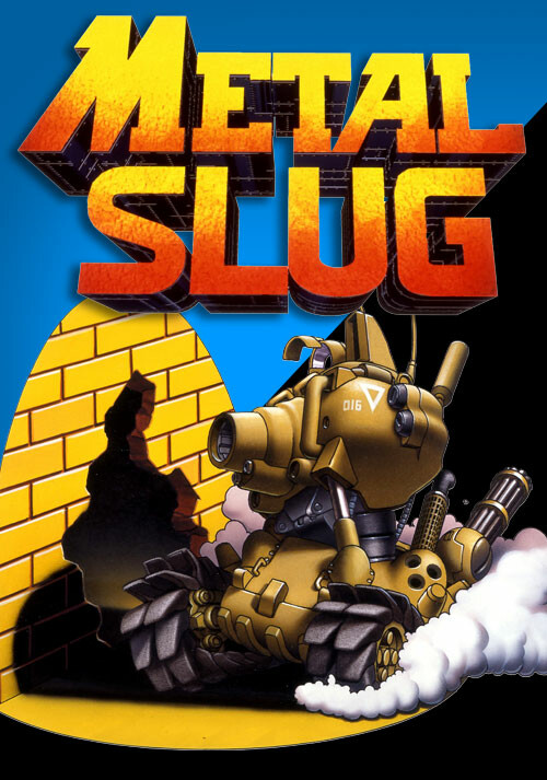 dd4e96f4-12e3-692f-797f-529229824ae4