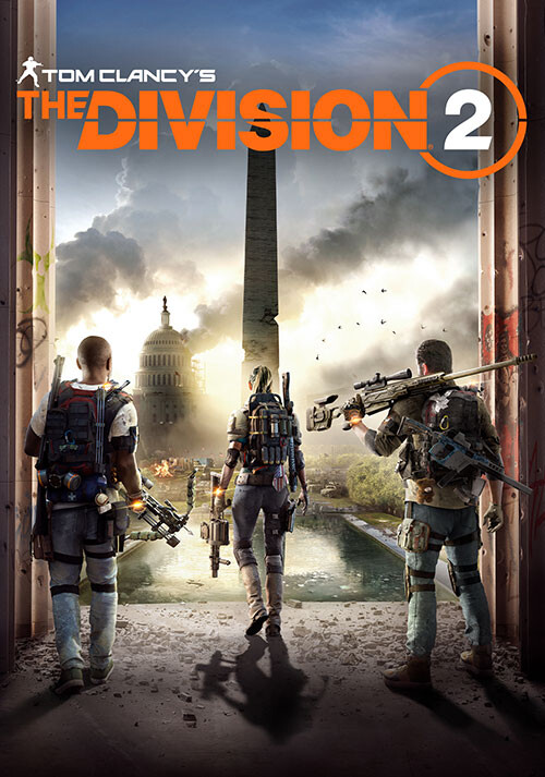 8f6c04b4-0e92-f9fd-e201-7268cced1d30