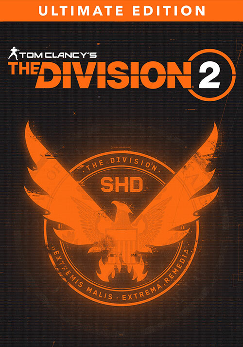 a5f8ae17-ea6a-945c-6f4b-7b29fef2d388