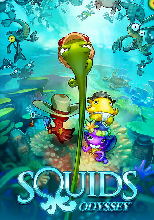 bc9b00a8-a27d-c715-7163-90c6d5a9c1a7