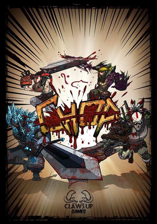 4bae913b-c780-c00f-bd3c-a62dc7c1213b